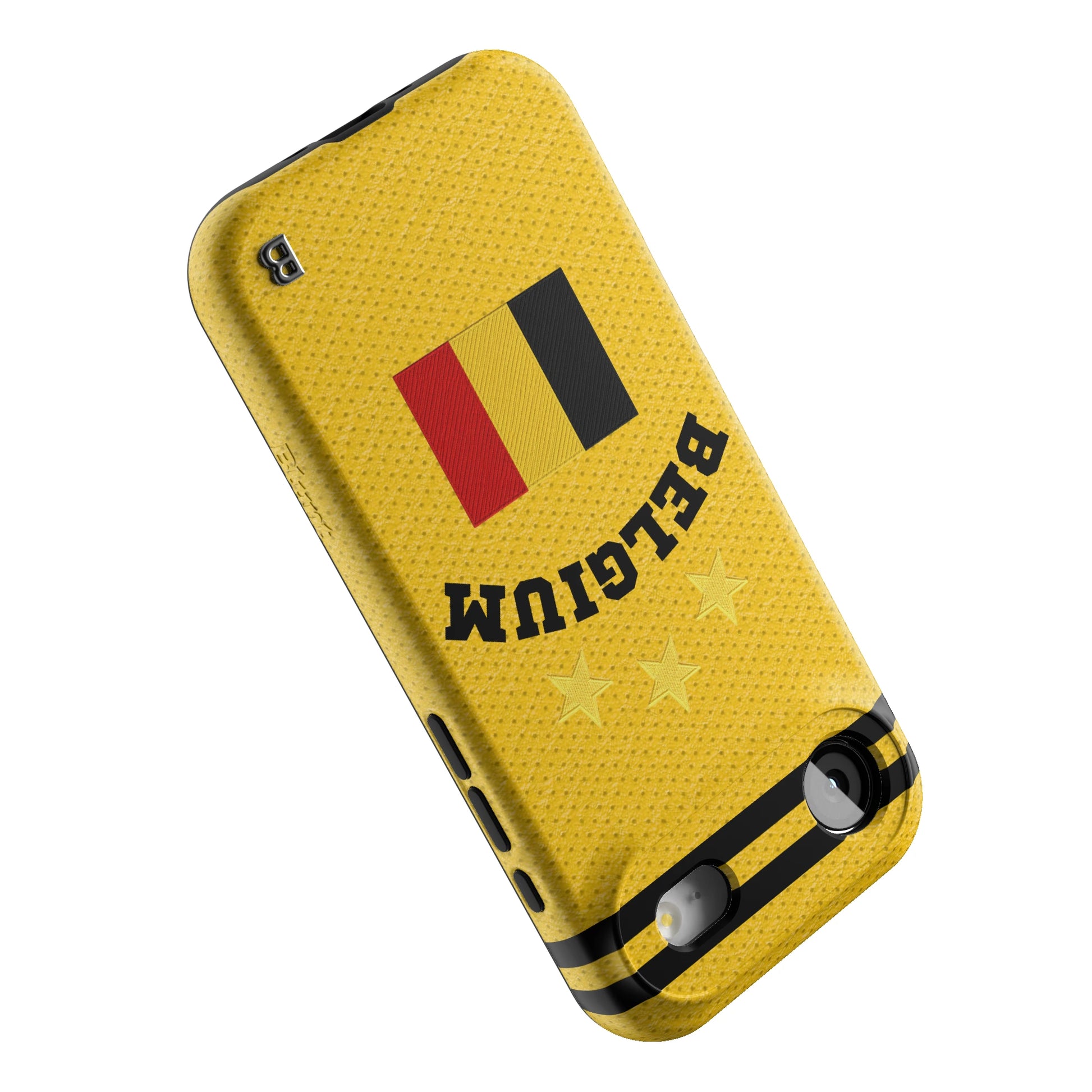 Iphone_17_Mini_Air_Plus_5