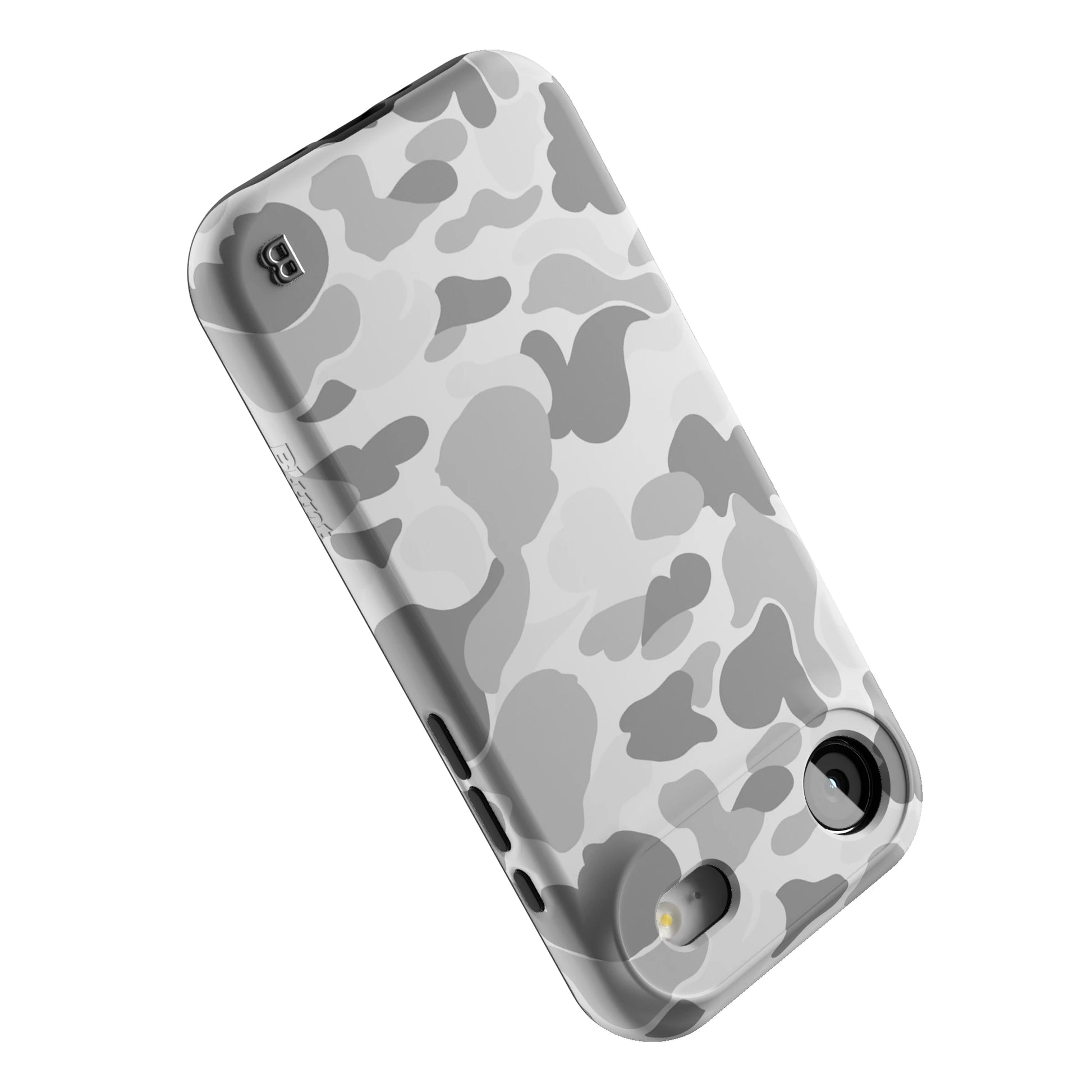 Iphone_17_Mini_Air_Plus_5