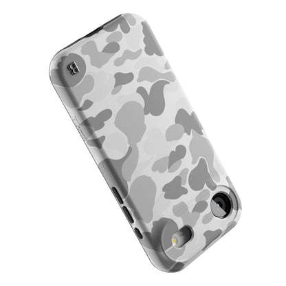 Iphone_17_Mini_Air_Plus_5