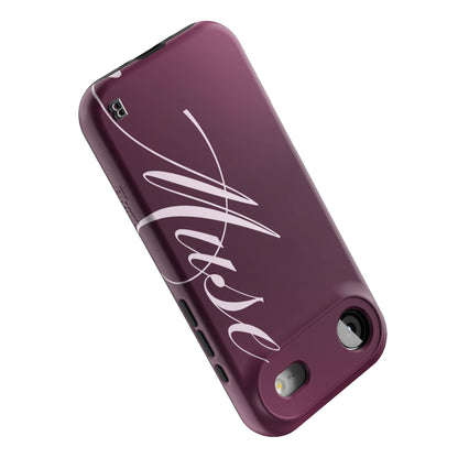 Iphone_17_Mini_Air_Plus_5