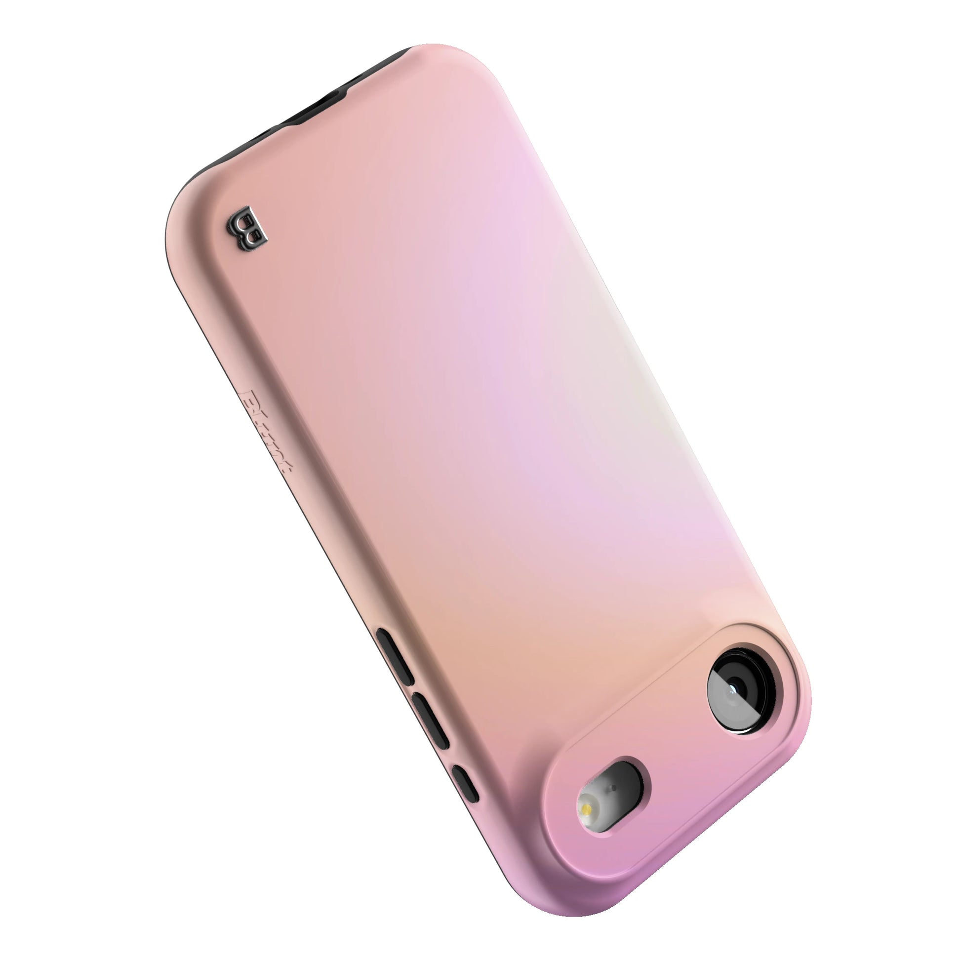 Iphone_17_Mini_Air_Plus_5