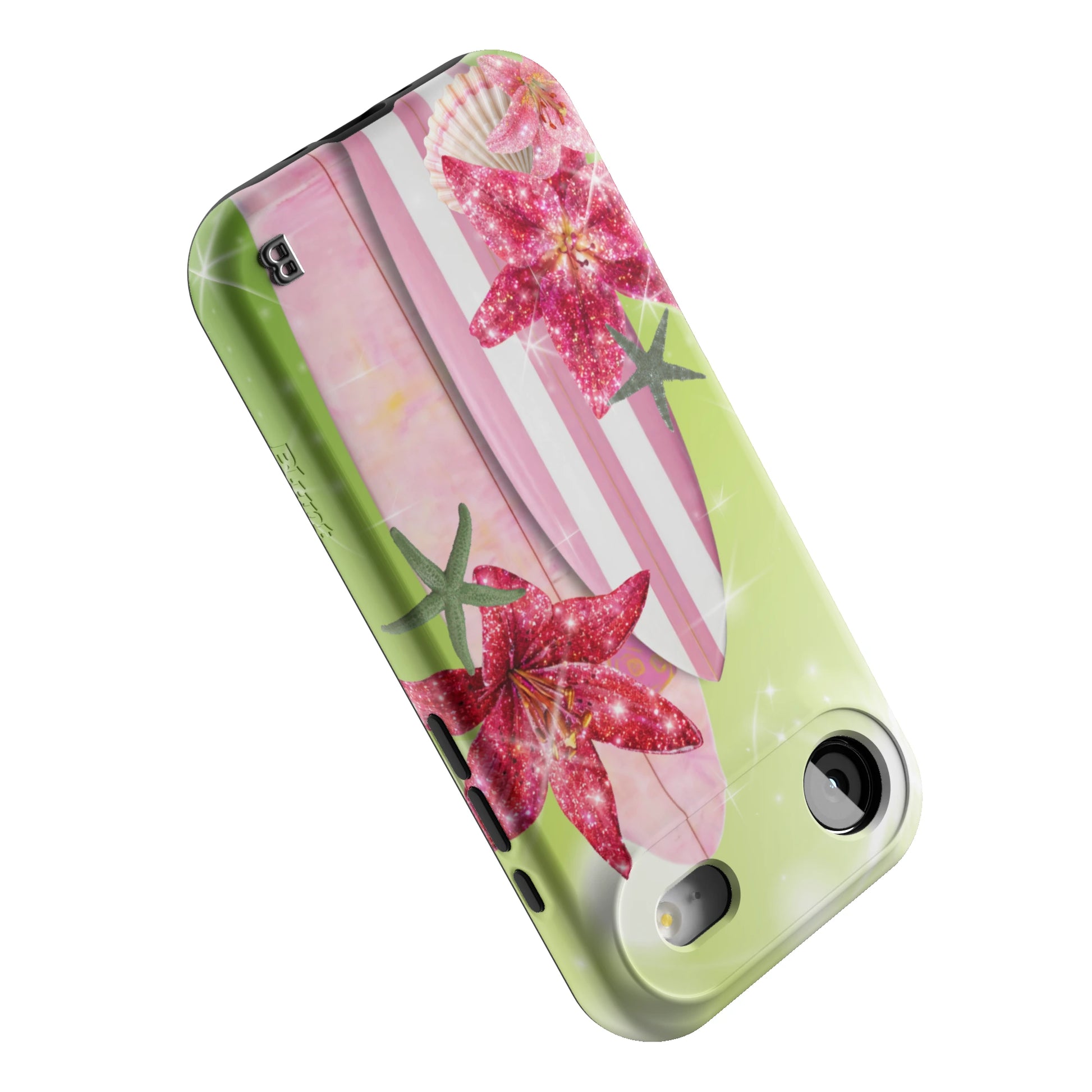 Iphone_17_Mini_Air_Plus_5