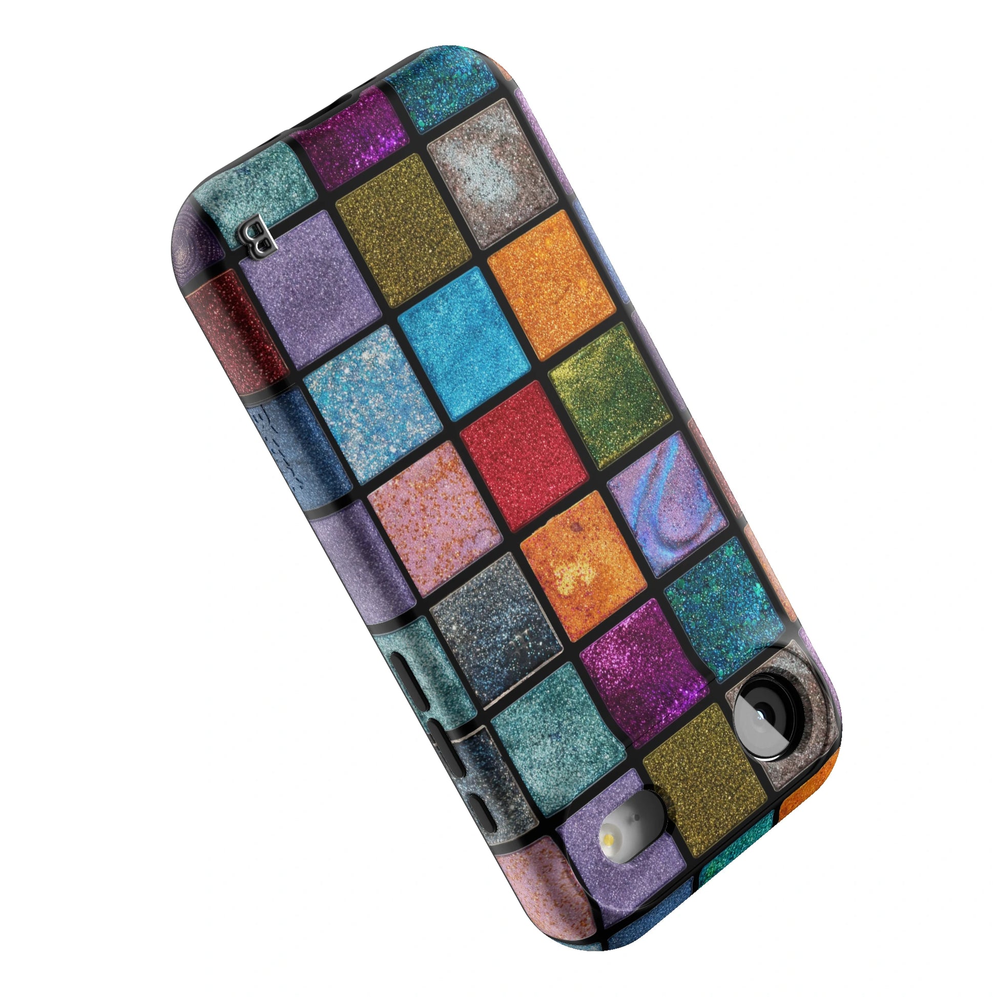 Iphone_17_Mini_Air_Plus_5