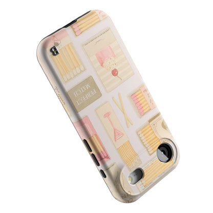 Iphone_17_Mini_Air_Plus_5