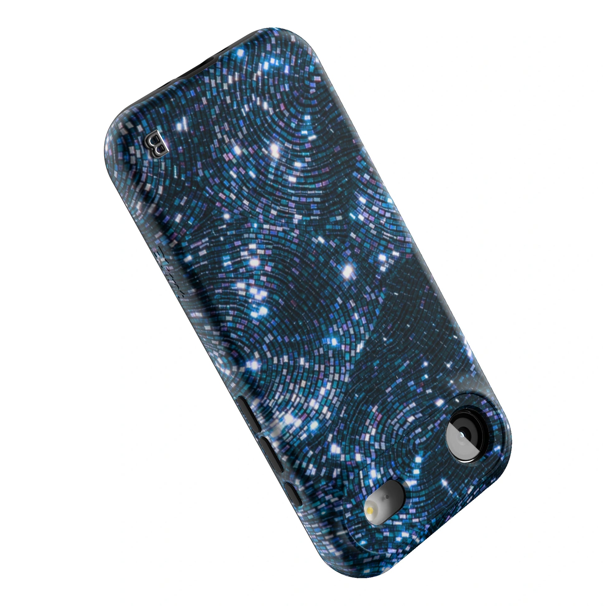 Iphone_17_Mini_Air_Plus_5