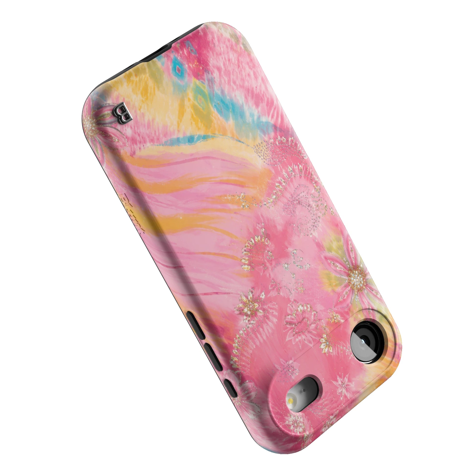 Iphone_17_Mini_Air_Plus_5