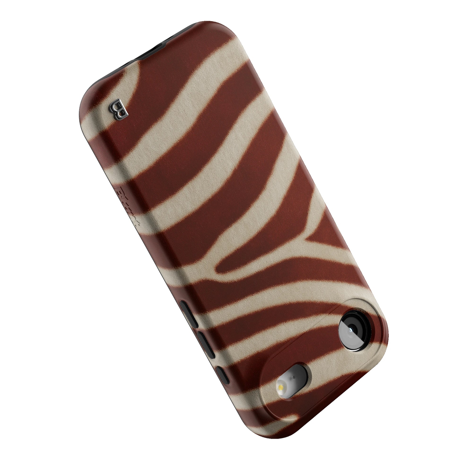 Iphone_17_Mini_Air_Plus_5