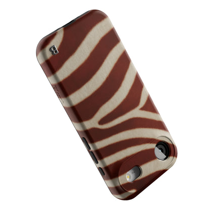 Iphone_17_Mini_Air_Plus_5