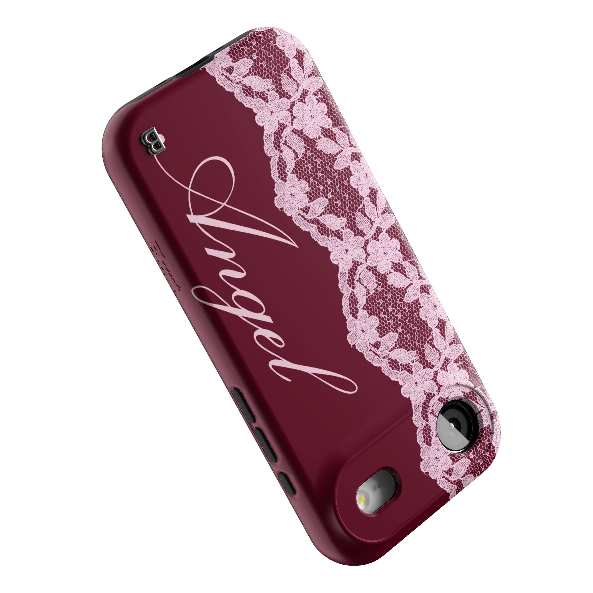 Iphone_17_Mini_Air_Plus_5