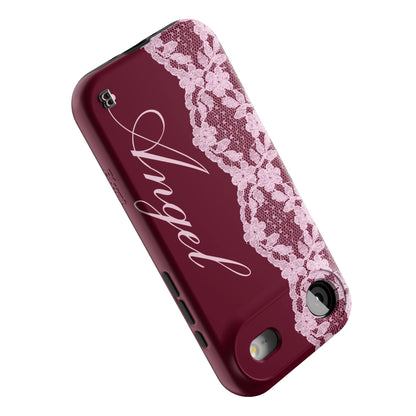 Iphone_17_Mini_Air_Plus_5