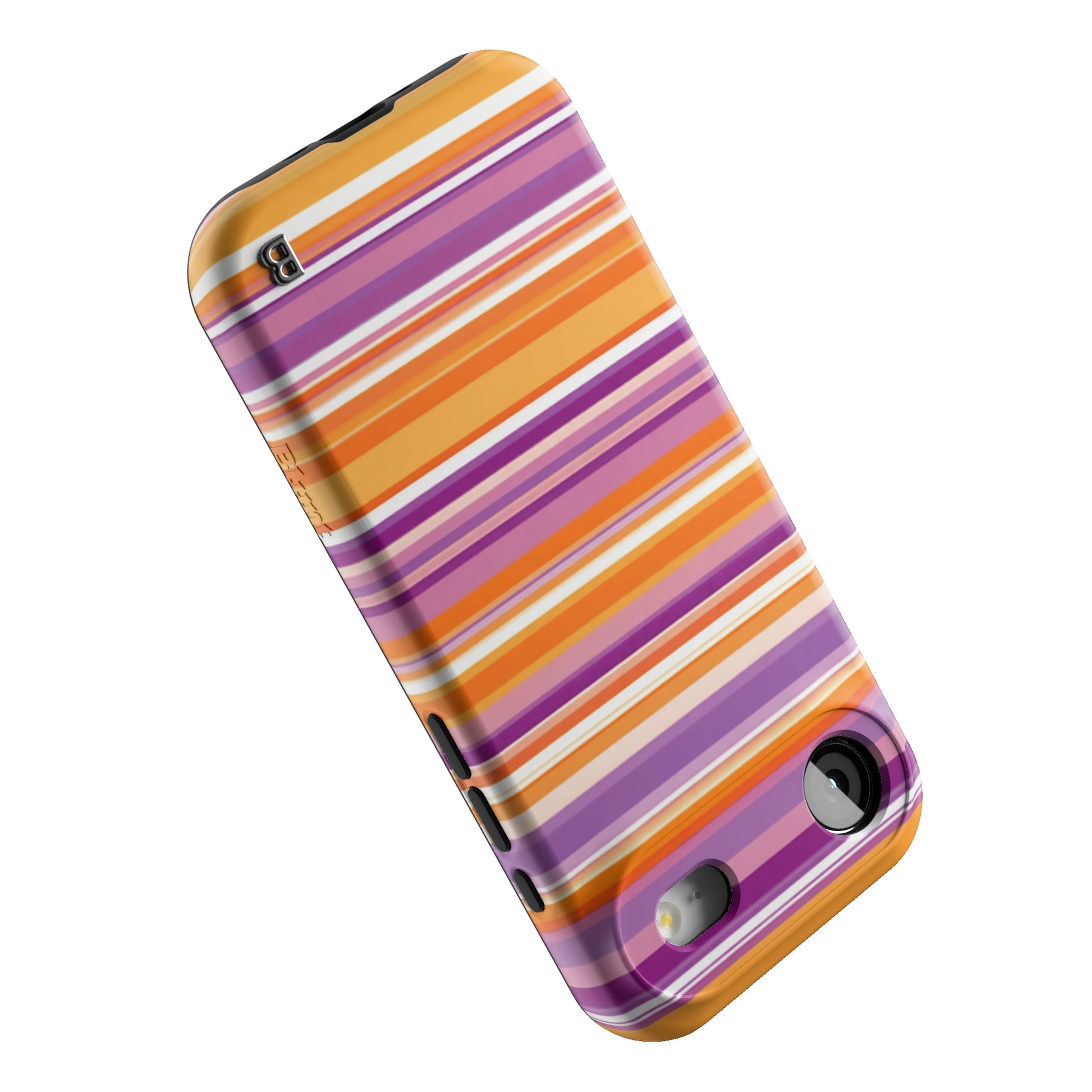 Iphone_17_Mini_Air_Plus_5