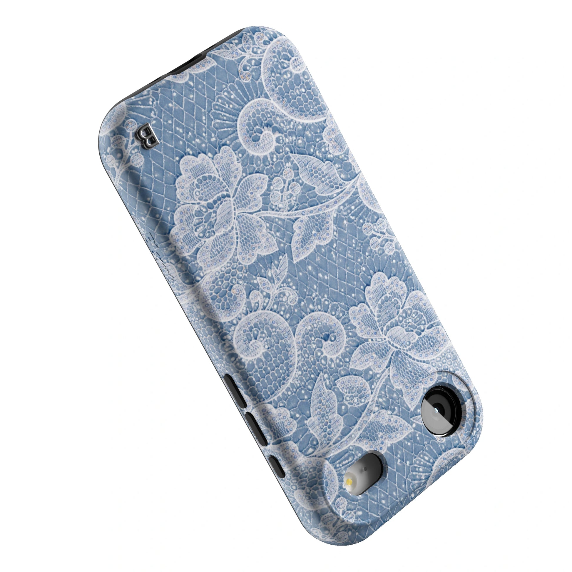 Iphone_17_Mini_Air_Plus_5