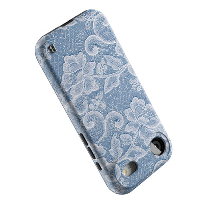 Iphone_17_Mini_Air_Plus_5