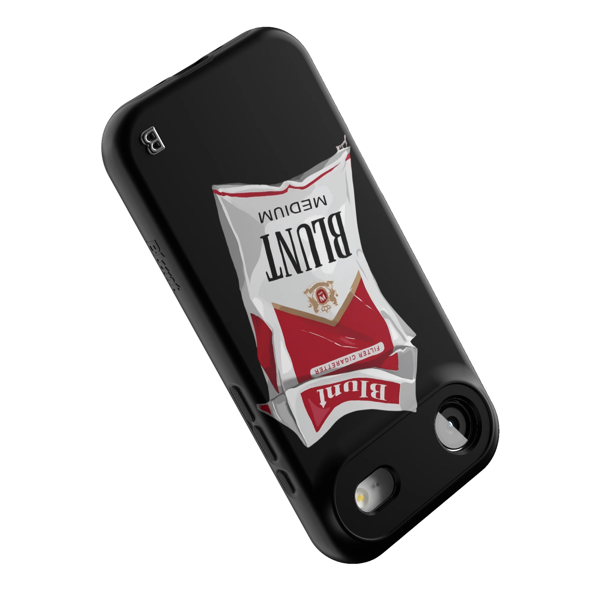 Iphone_17_Mini_Air_Plus_5