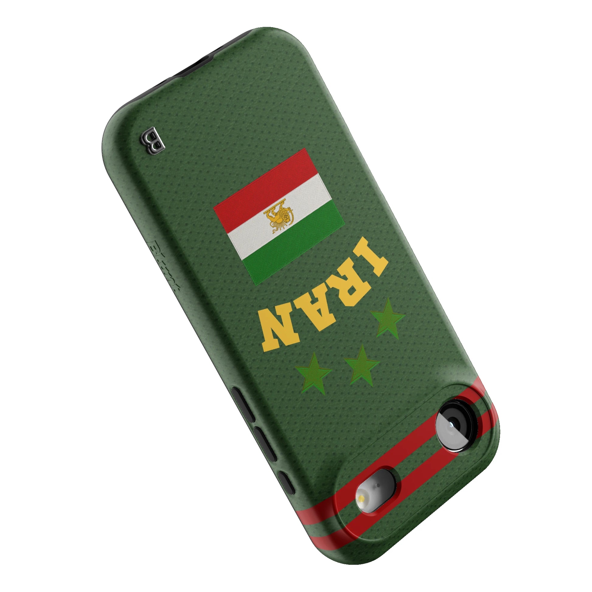 Iphone_17_Mini_Air_Plus_5