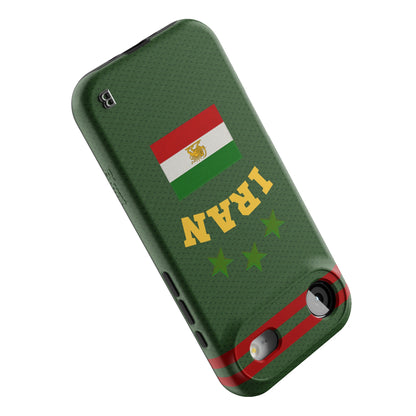 Iphone_17_Mini_Air_Plus_5