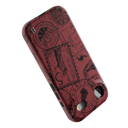 Iphone_17_Mini_Air_Plus_5