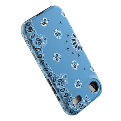 Iphone_17_Mini_Air_Plus_5