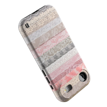 Iphone_17_Mini_Air_Plus_5