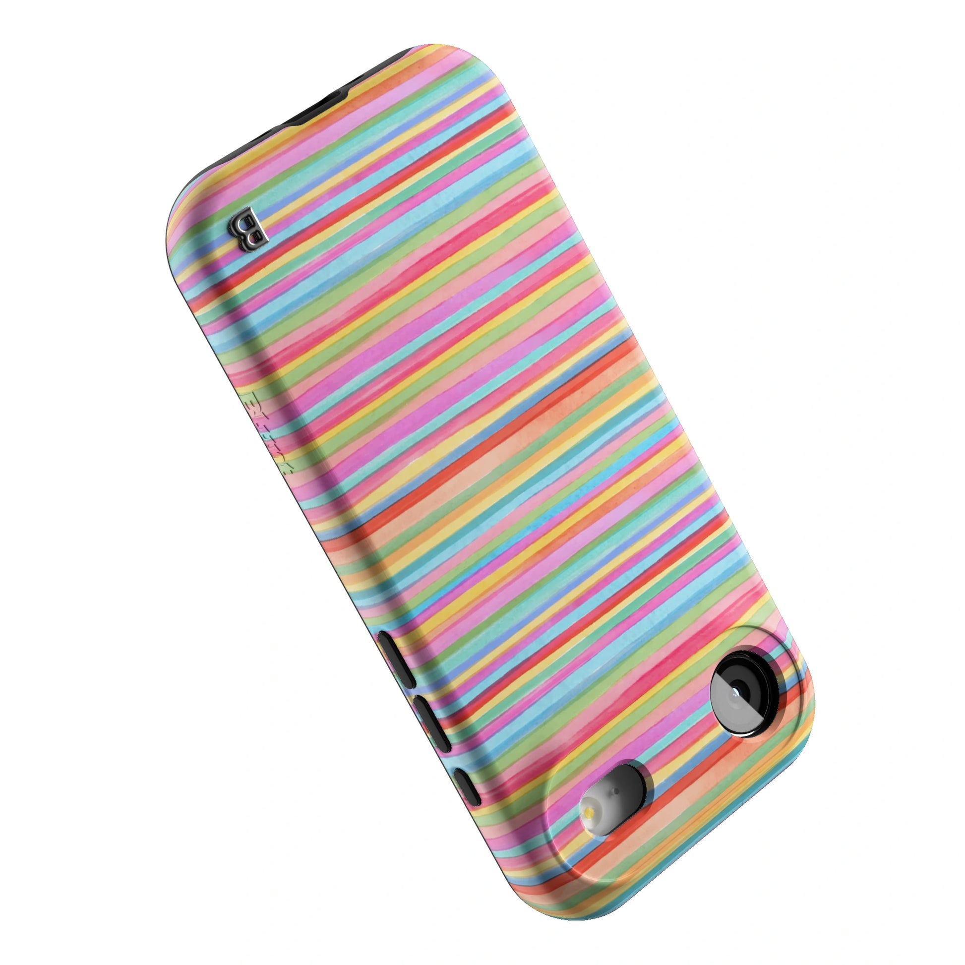 Iphone_17_Mini_Air_Plus_5