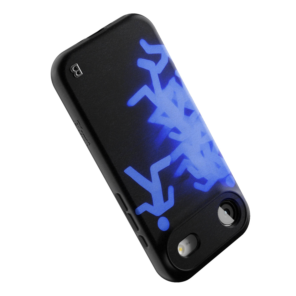 Iphone_17_Mini_Air_Plus_5