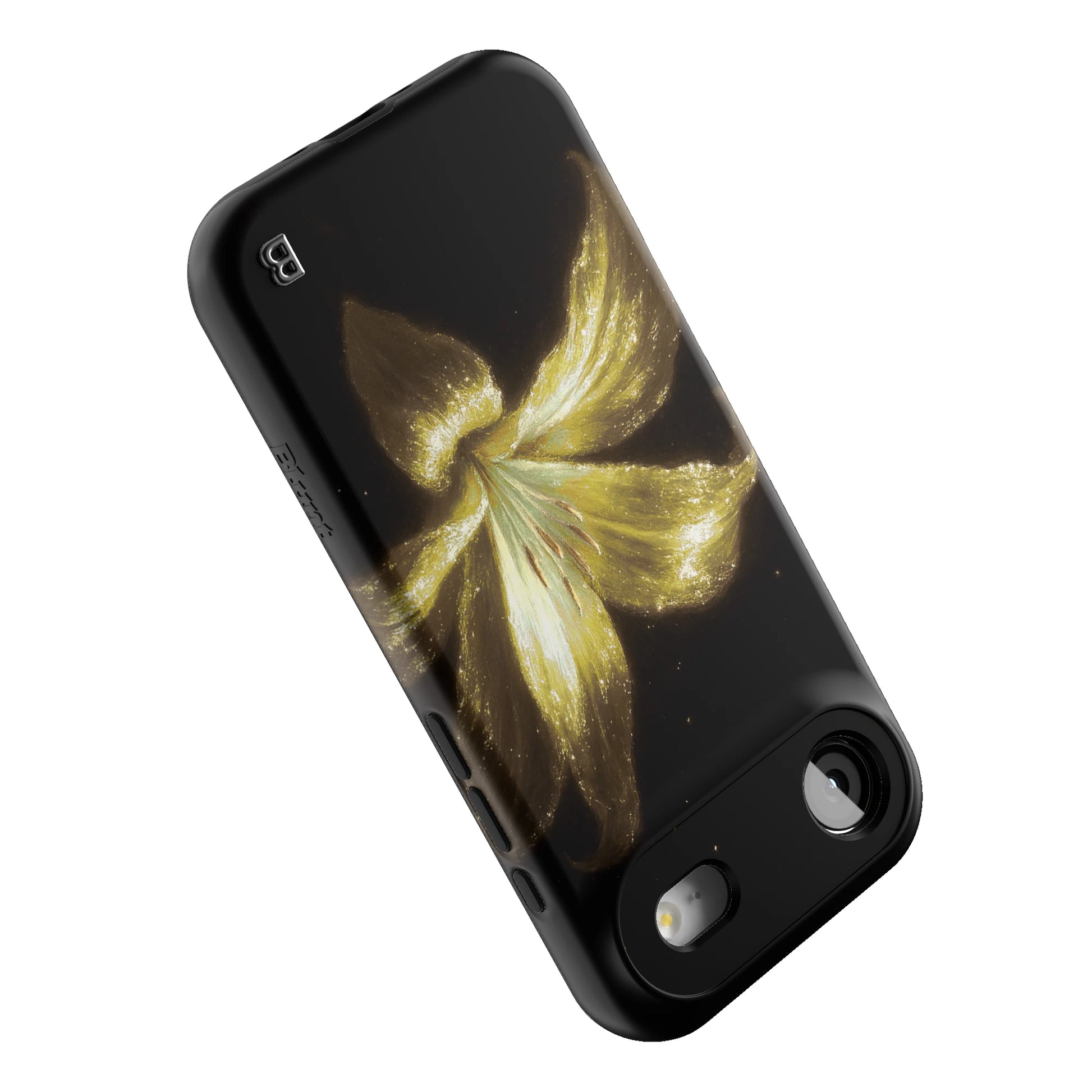 Iphone_17_Mini_Air_Plus_5