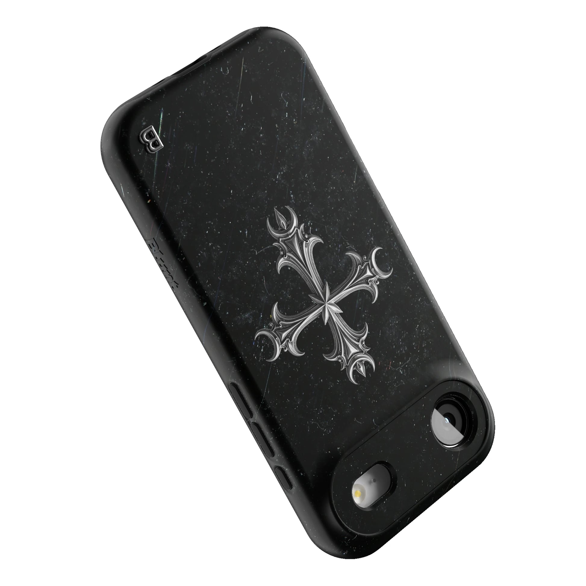 Iphone_17_Mini_Air_Plus_5