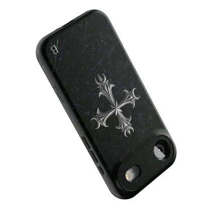 Iphone_17_Mini_Air_Plus_5