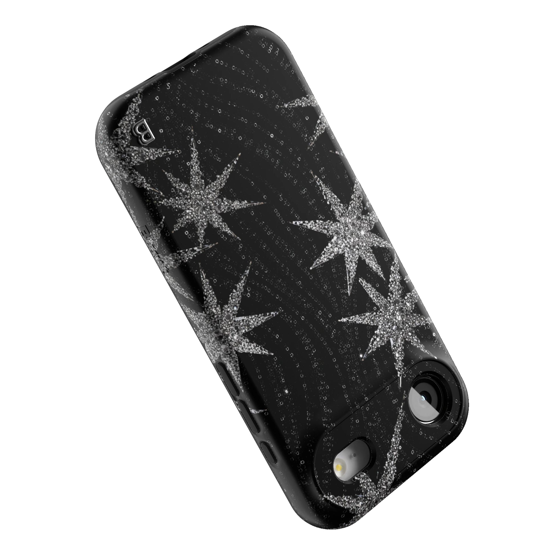 Iphone_17_Mini_Air_Plus_5