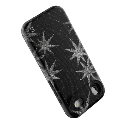 Iphone_17_Mini_Air_Plus_5