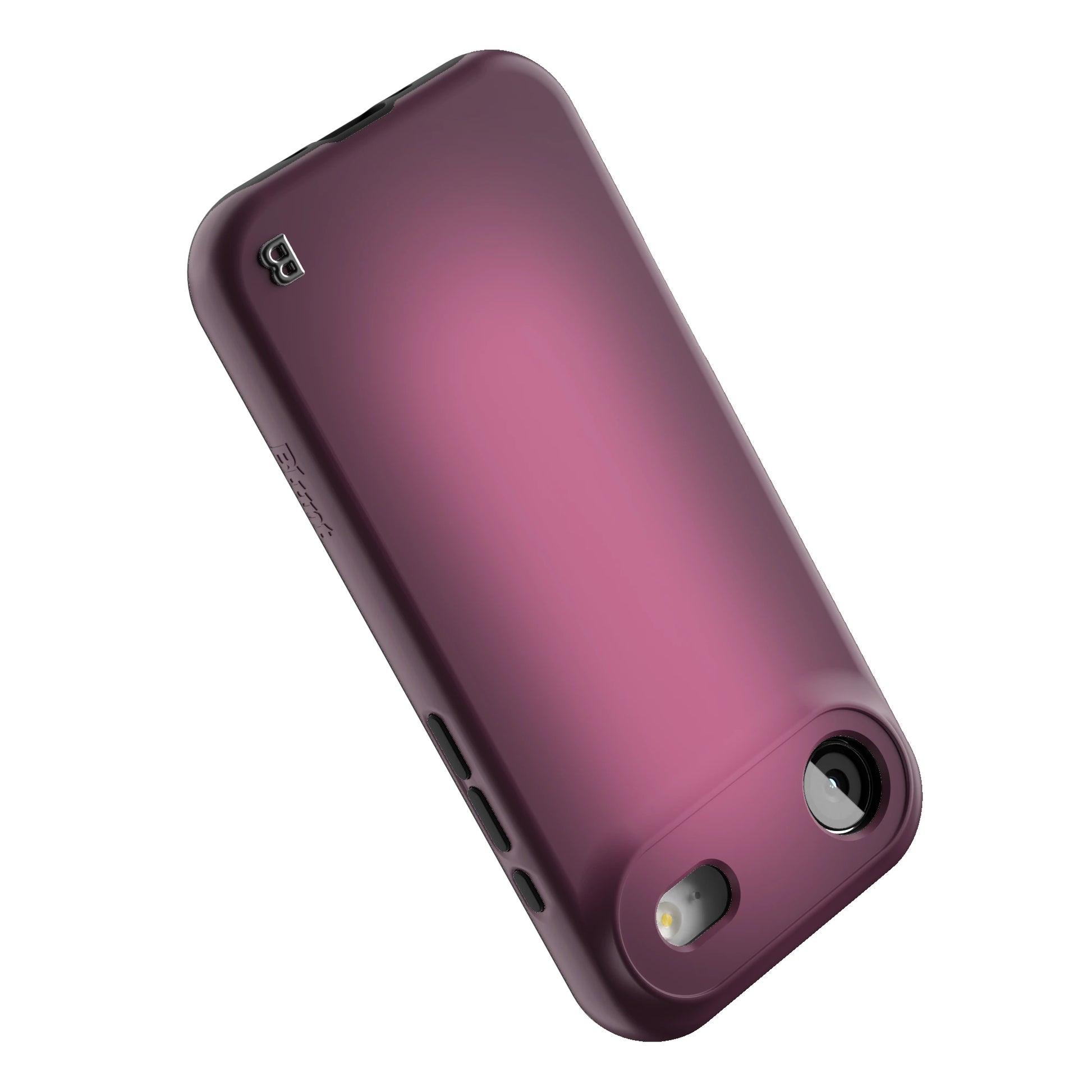Iphone_17_Mini_Air_Plus_5