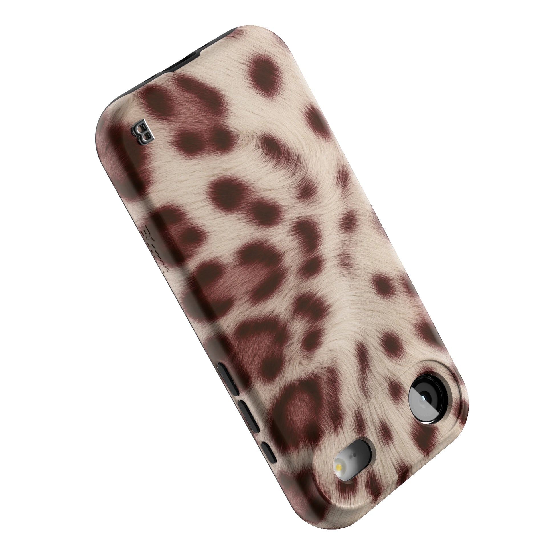 Iphone_17_Mini_Air_Plus_5