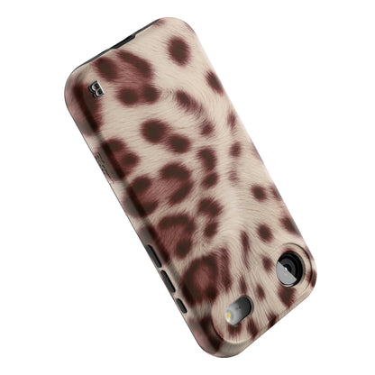 Iphone_17_Mini_Air_Plus_5