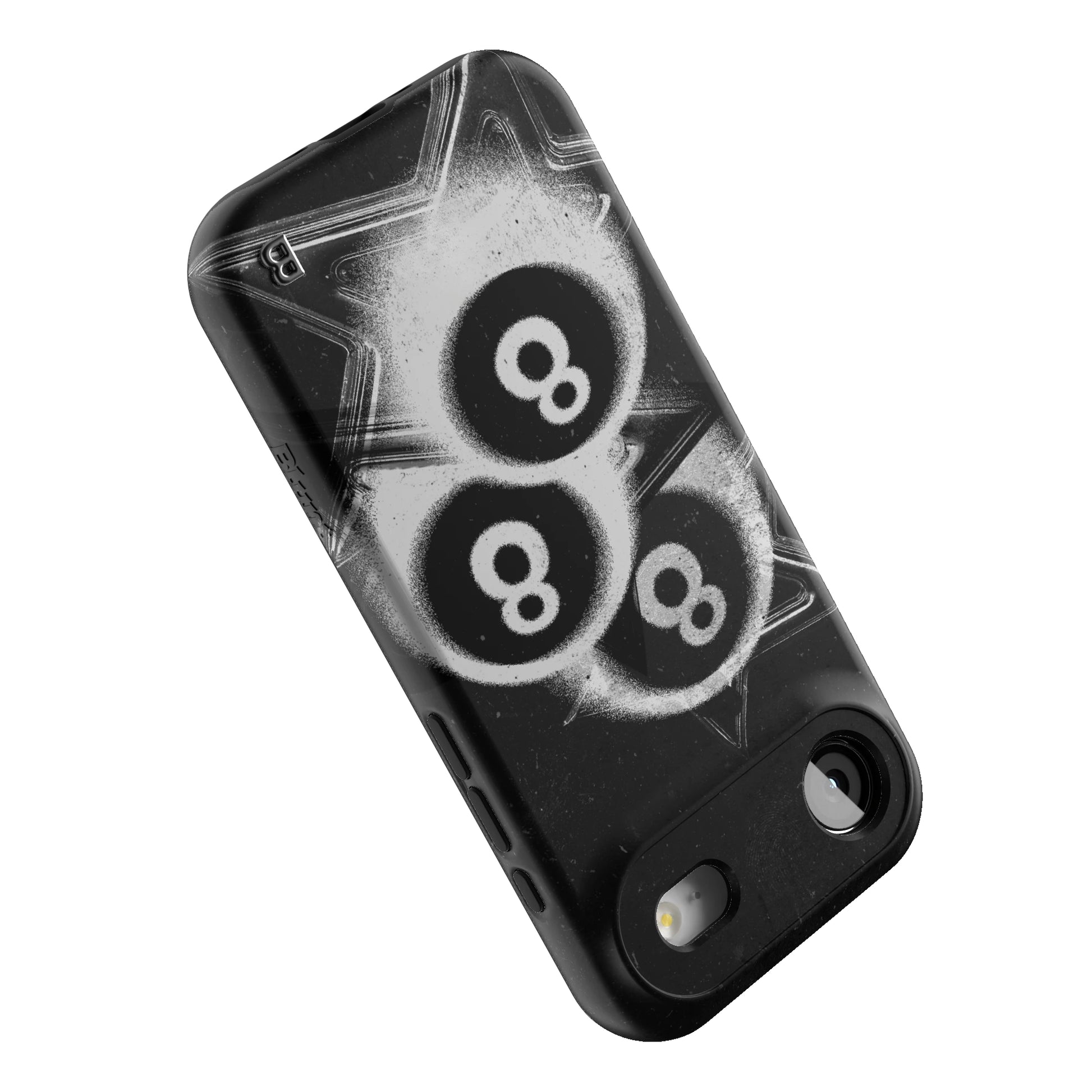 Iphone_17_Mini_Air_Plus_5