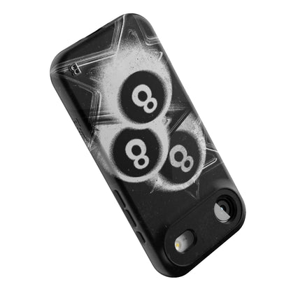 Iphone_17_Mini_Air_Plus_5