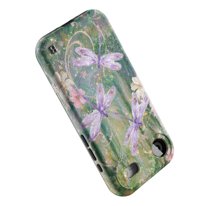 Iphone_17_Mini_Air_Plus_5