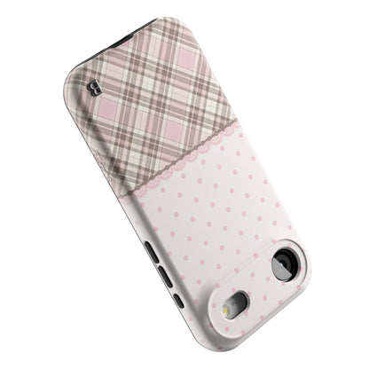 Iphone_17_Mini_Air_Plus_5