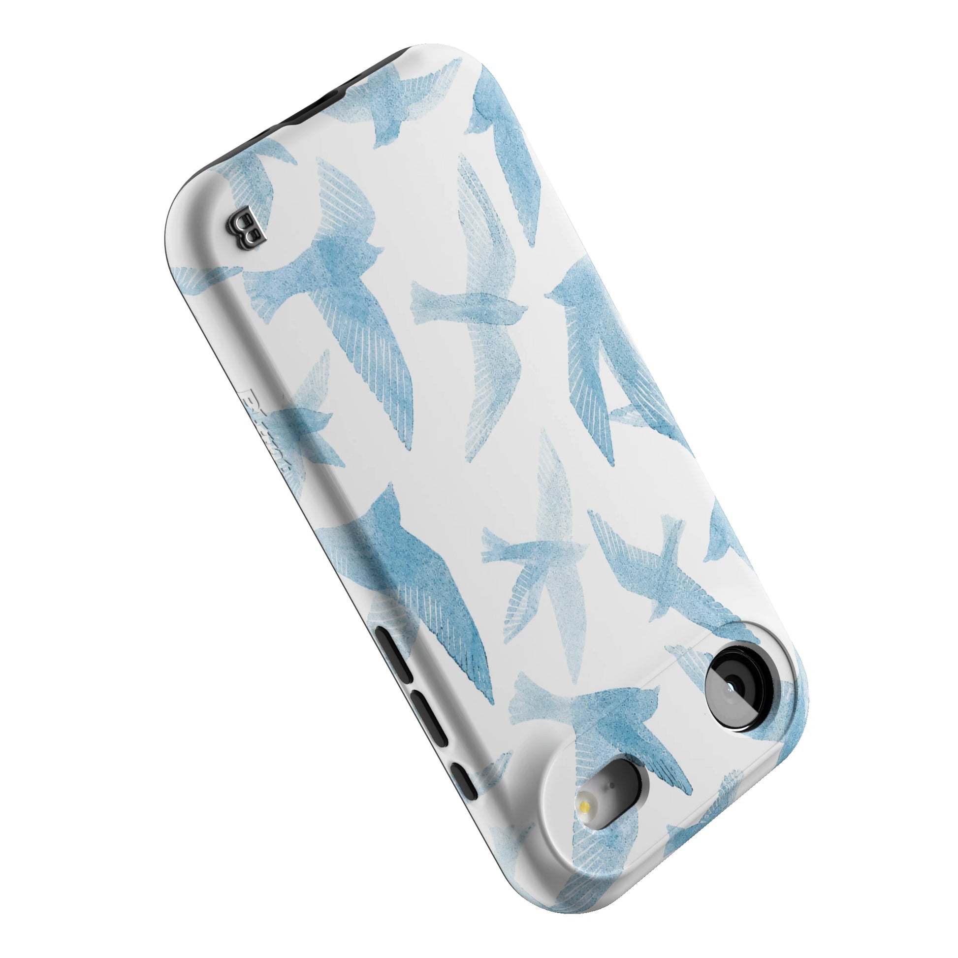 Iphone_17_Mini_Air_Plus_5