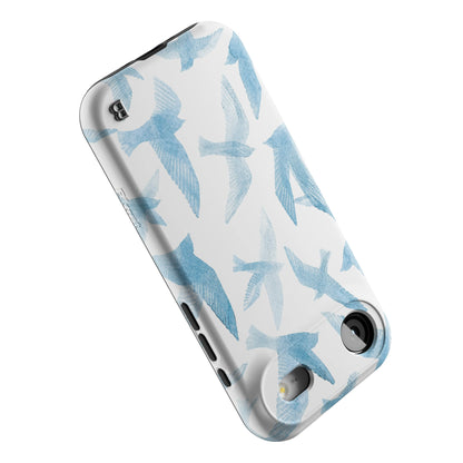 Iphone_17_Mini_Air_Plus_5