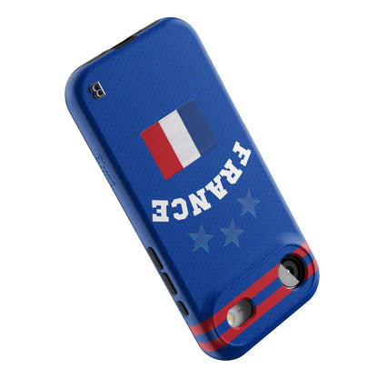 Iphone_17_Mini_Air_Plus_5