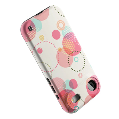 Iphone_17_Mini_Air_Plus_5