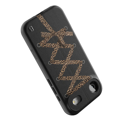 Iphone_17_Mini_Air_Plus_5
