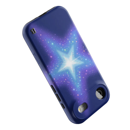Iphone_17_Mini_Air_Plus_5