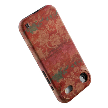 Iphone_17_Mini_Air_Plus_5