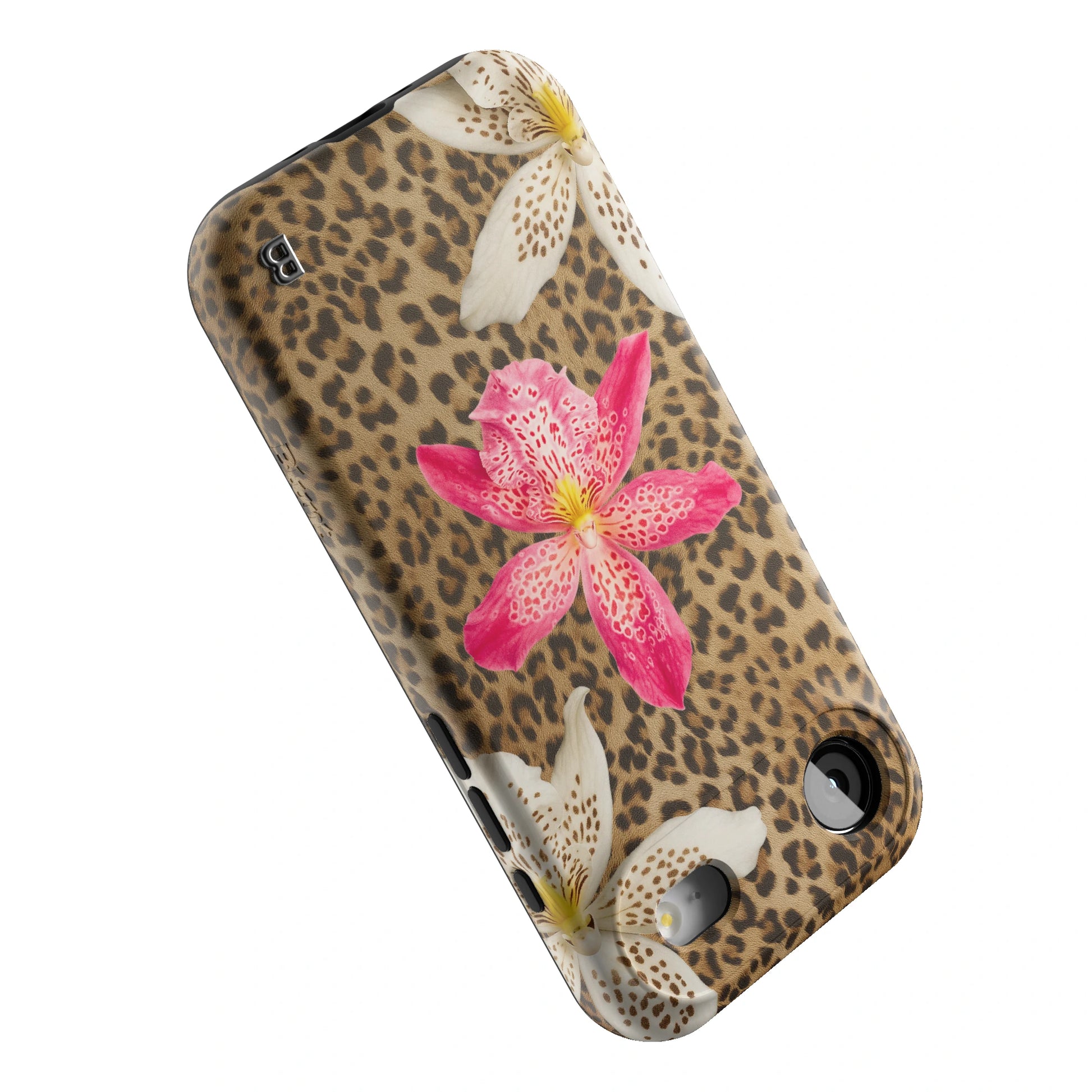 Iphone_17_Mini_Air_Plus_5