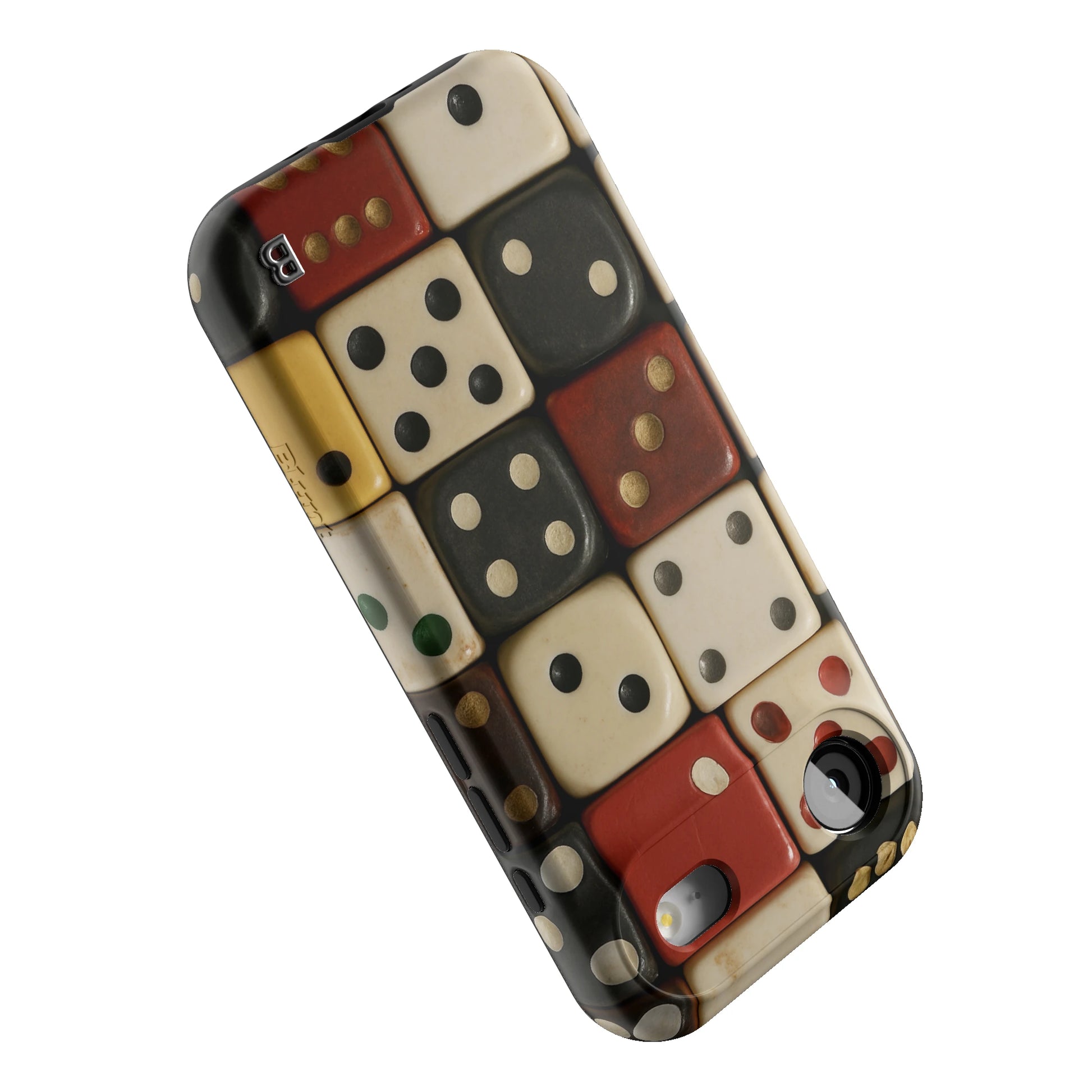 Iphone_17_Mini_Air_Plus_5
