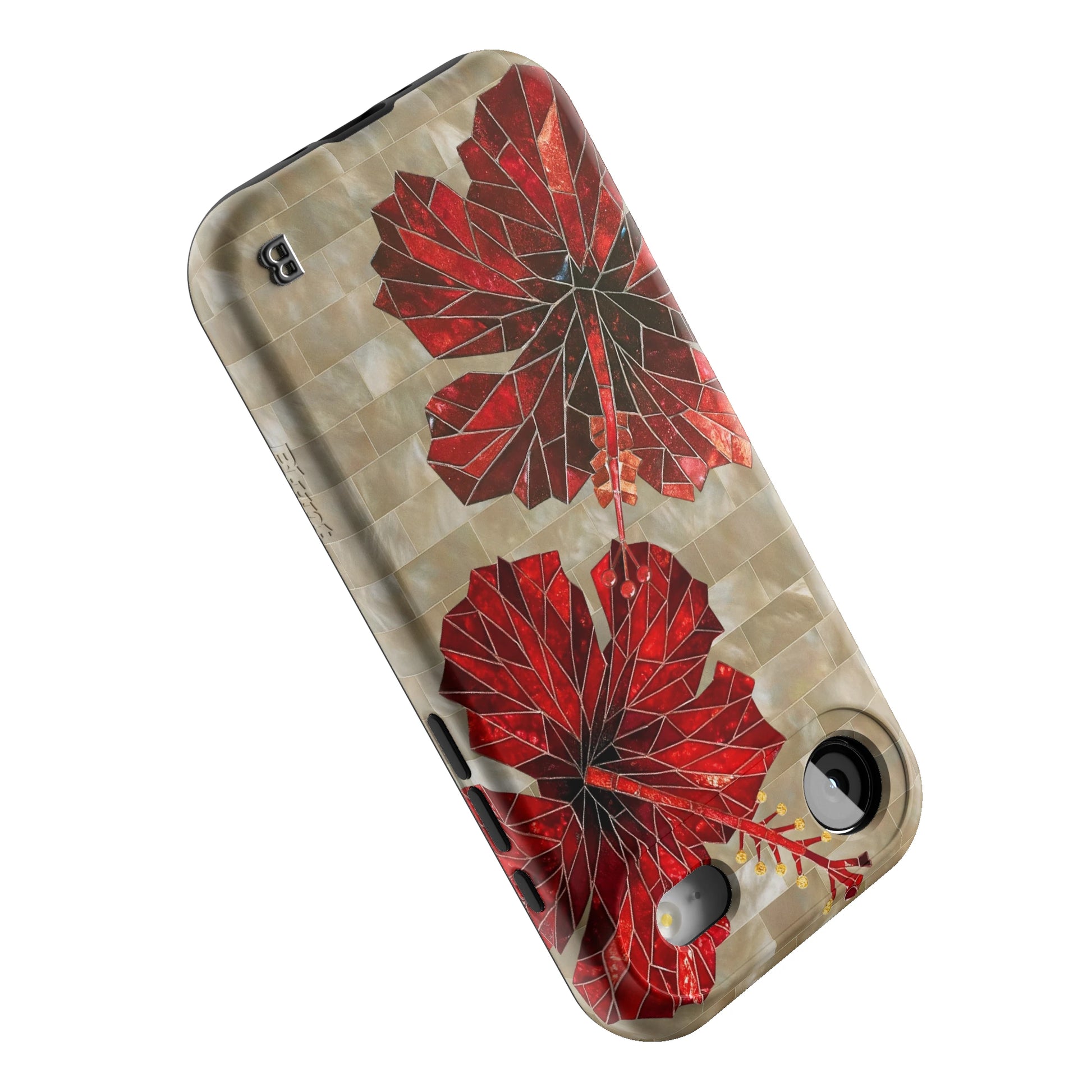Iphone_17_Mini_Air_Plus_5