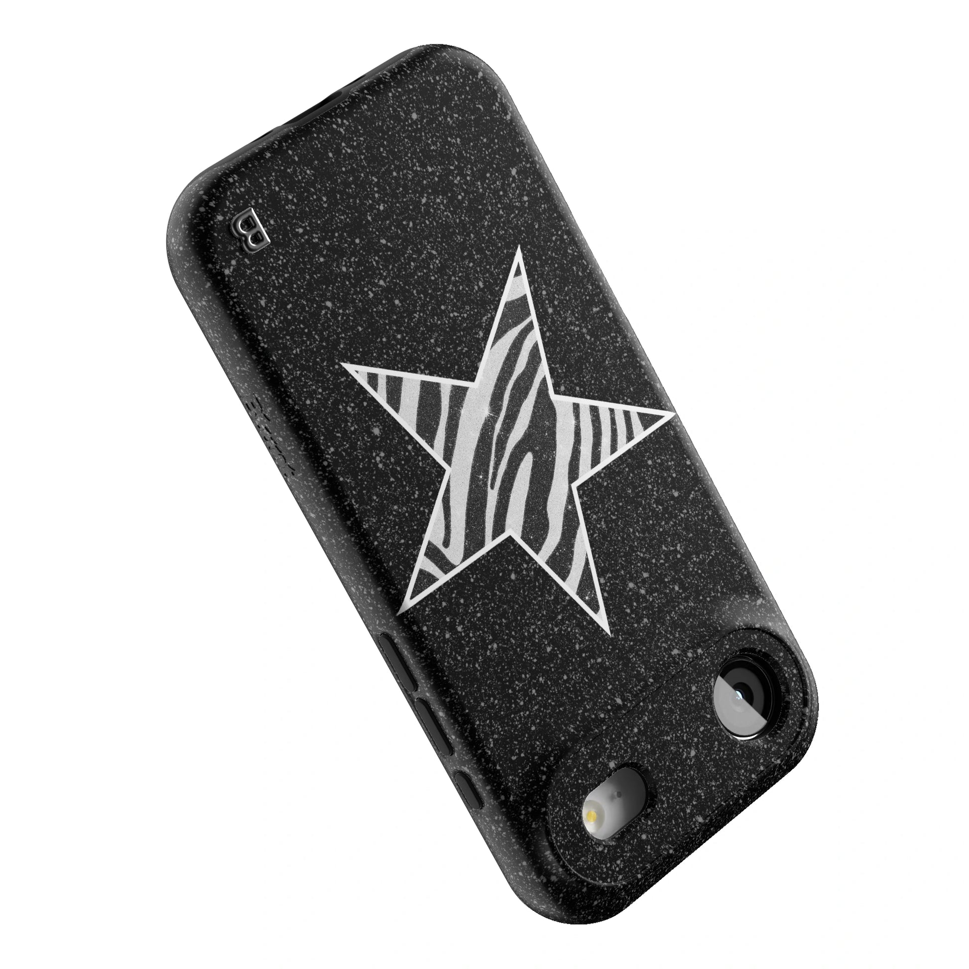 Iphone_17_Mini_Air_Plus_5