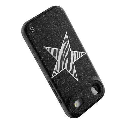 Iphone_17_Mini_Air_Plus_5
