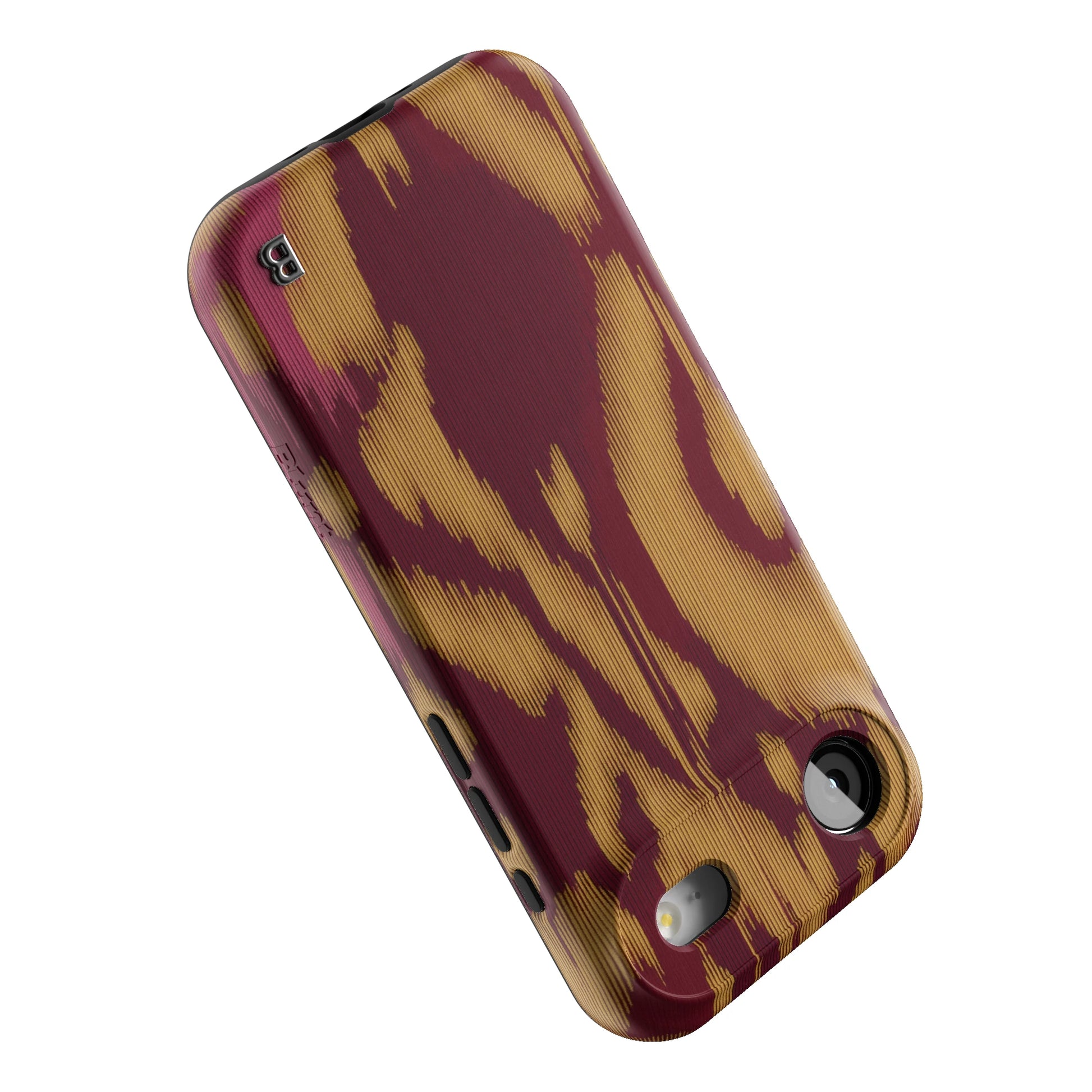 Iphone_17_Mini_Air_Plus_5